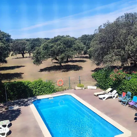 Suerte De Mozos * Caces