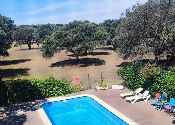 Suerte De Mozos * Caces